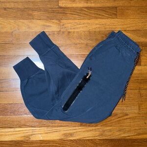 Nike Tech Fleece Joggers